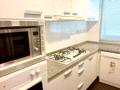 Amaryllis Ville (D11), Condominium #136857992